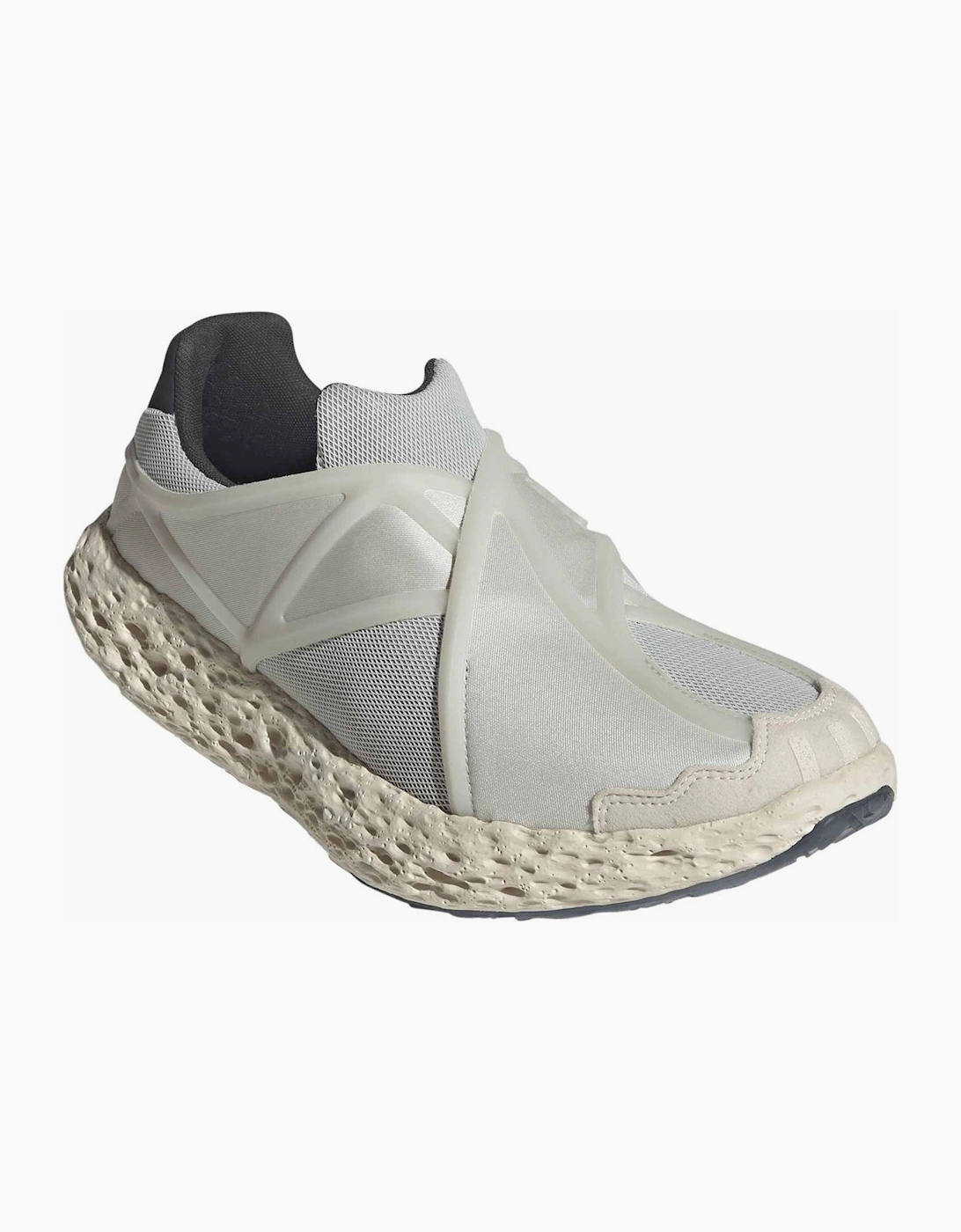 Zponge Flux Low Top Sneakers