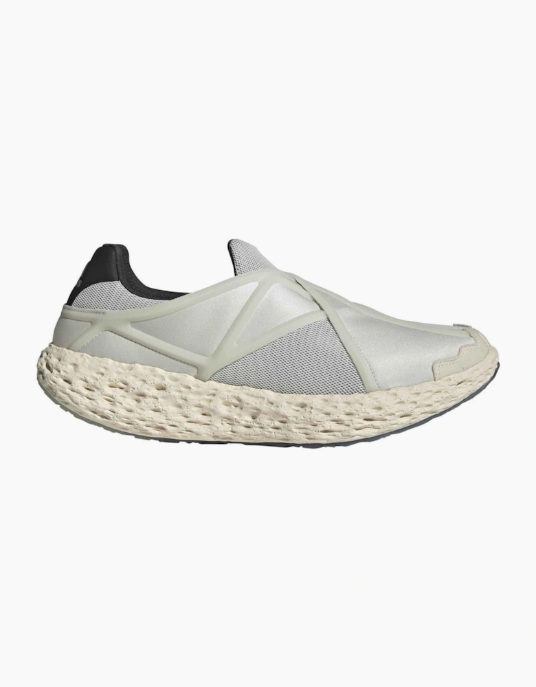 Zponge Flux Low Top Sneakers