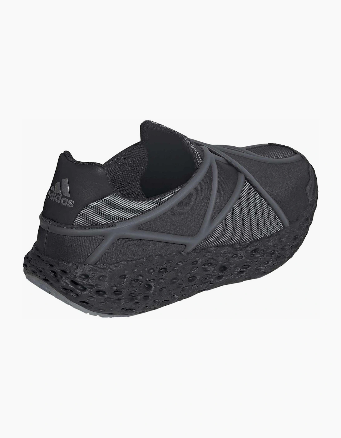Zponge Flux Low Top Sneakers
