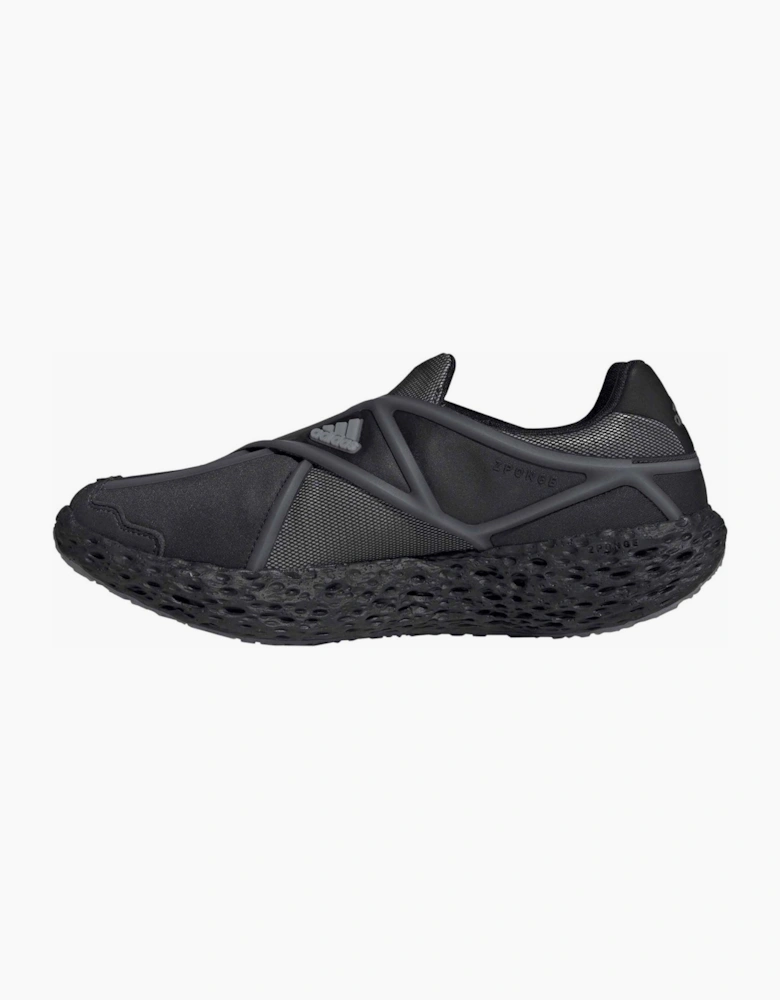 Zponge Flux Low Top Sneakers
