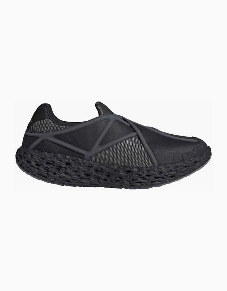 Zponge Flux Low Top Sneakers