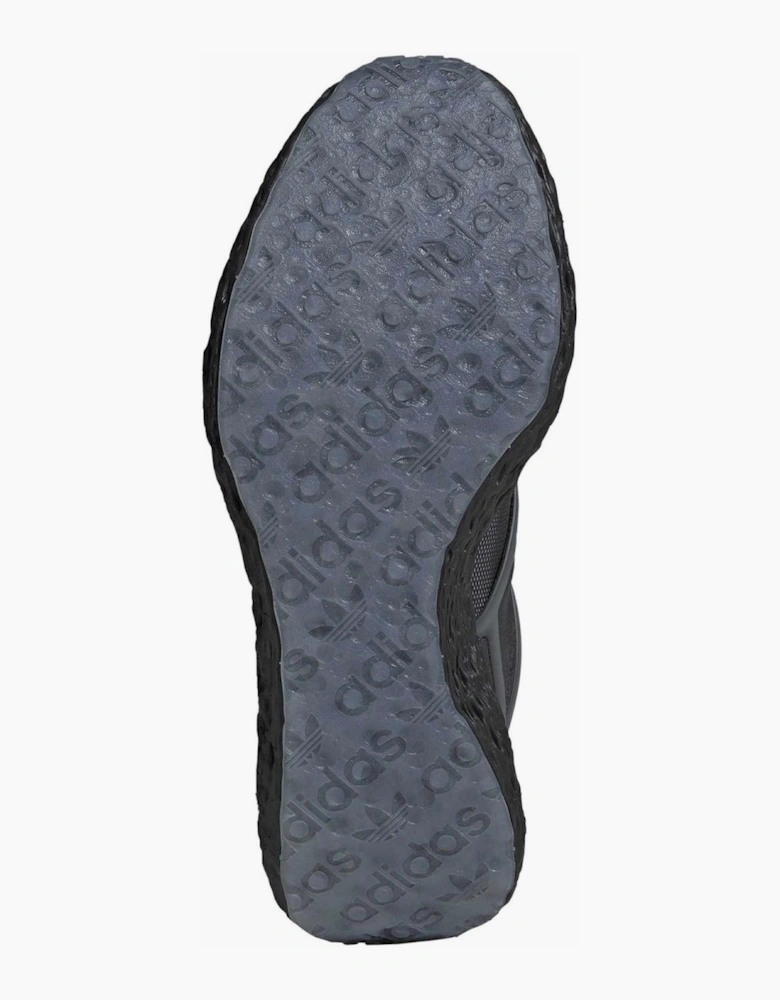 Zponge Flux Low Top Sneakers