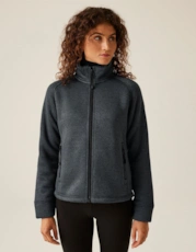 Seal Grey