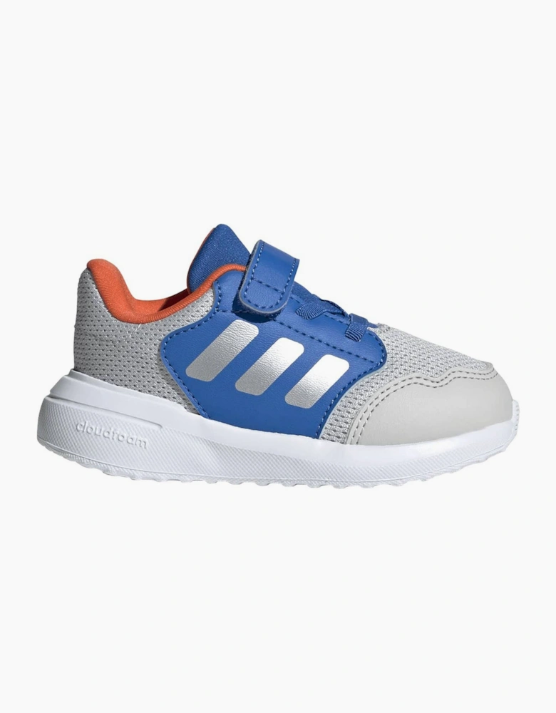 Infants Tensaur Run 3.0 Shoes