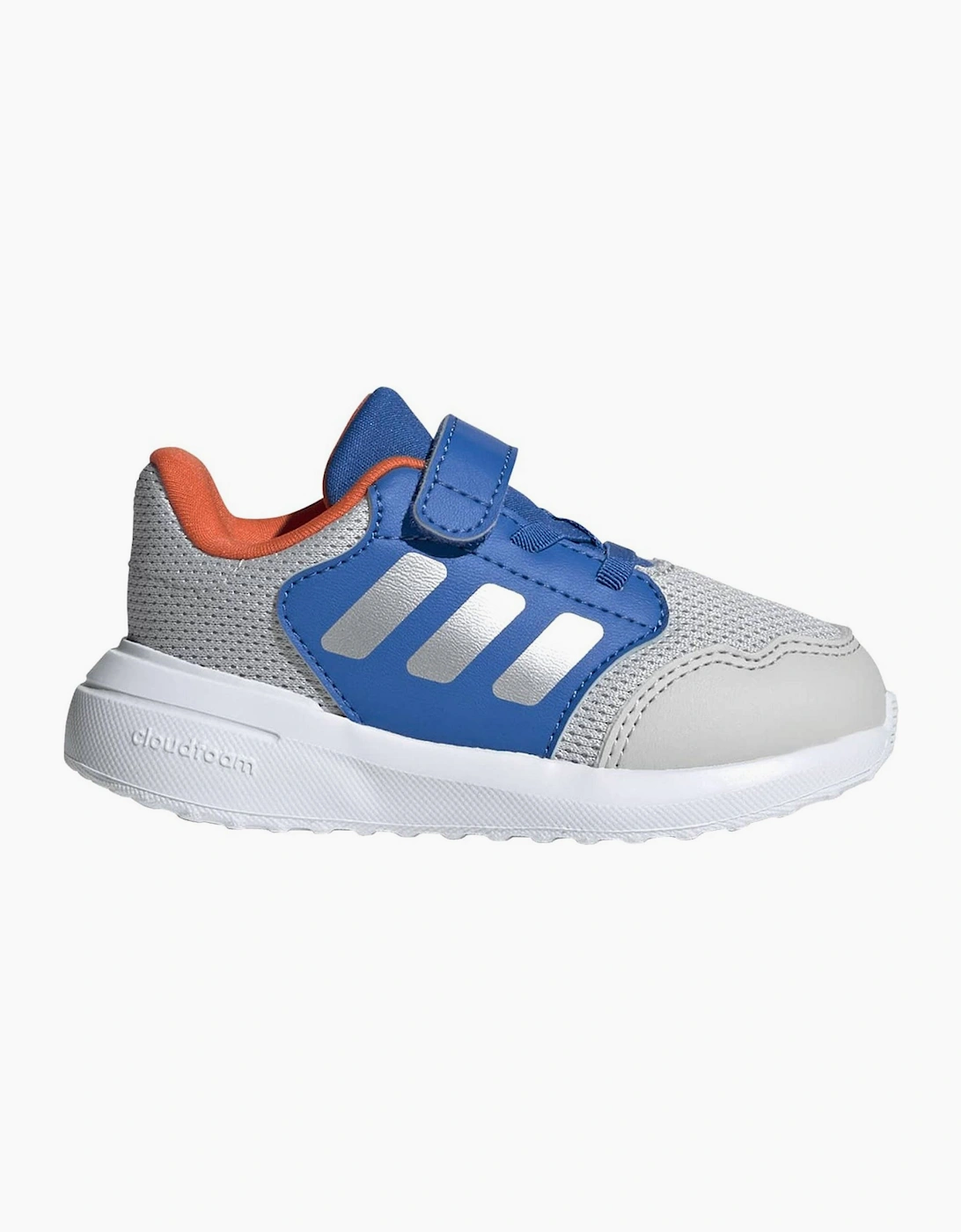 Infants Tensaur Run 3.0 Shoes
