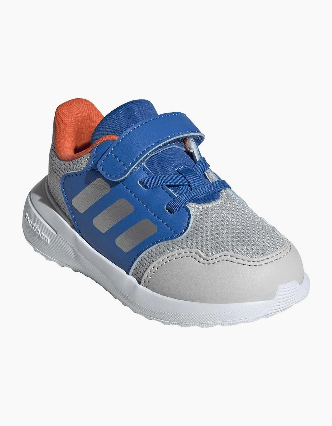 Infants Tensaur Run 3.0 Shoes