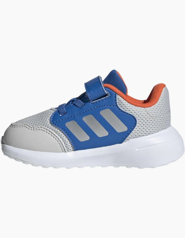 Infants Tensaur Run 3.0 Shoes