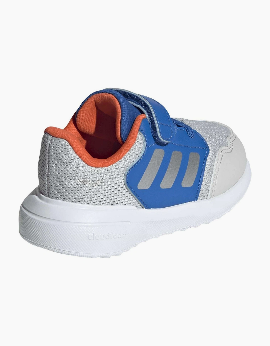 Infants Tensaur Run 3.0 Shoes