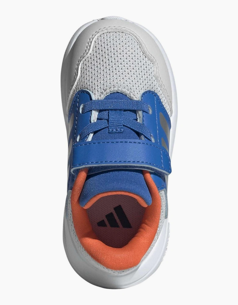 Infants Tensaur Run 3.0 Shoes