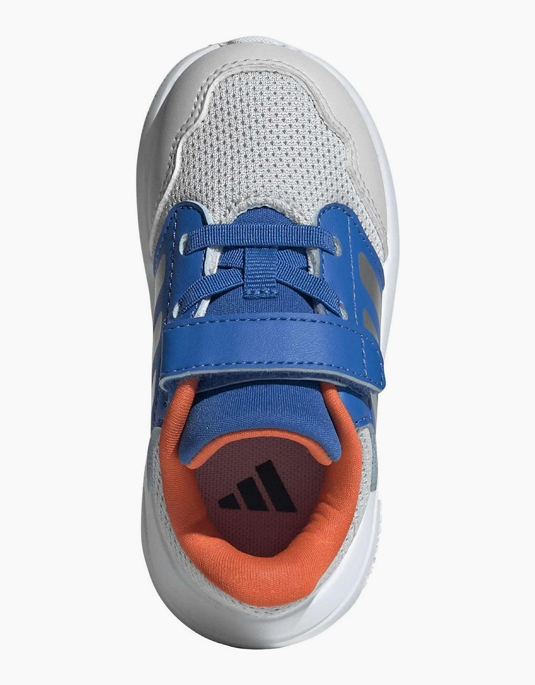 Infants Tensaur Run 3.0 Shoes