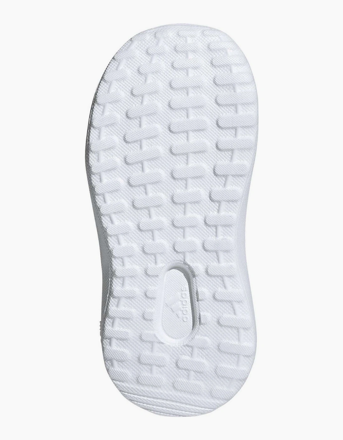 Infants Tensaur Run 3.0 Shoes