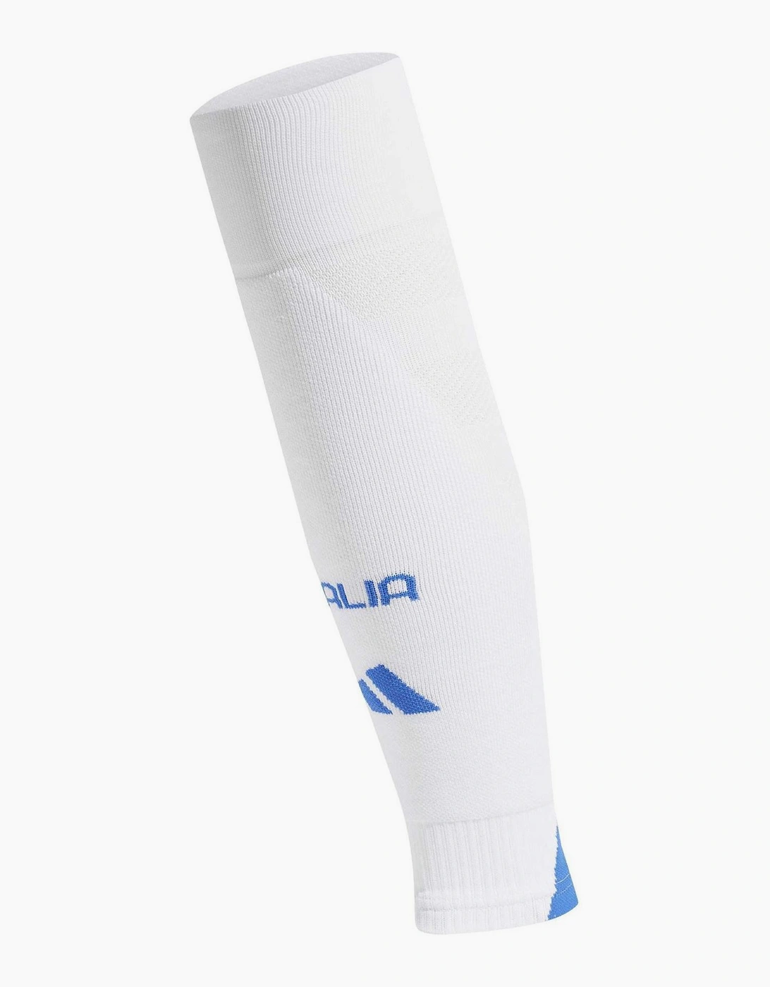 FIGC Football Long Socks