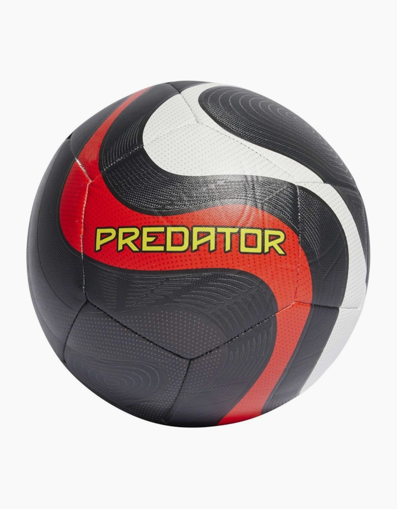 Predator Training Football