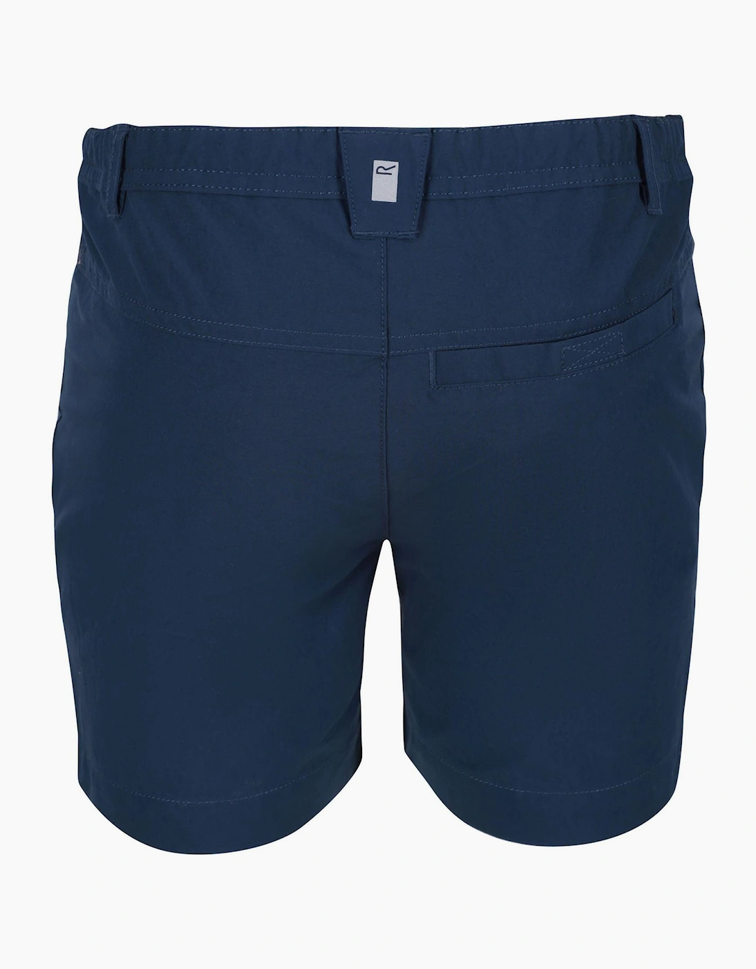 Junior Highton Walking Shorts