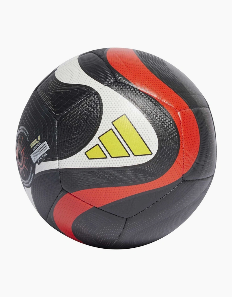 Predator Training Football