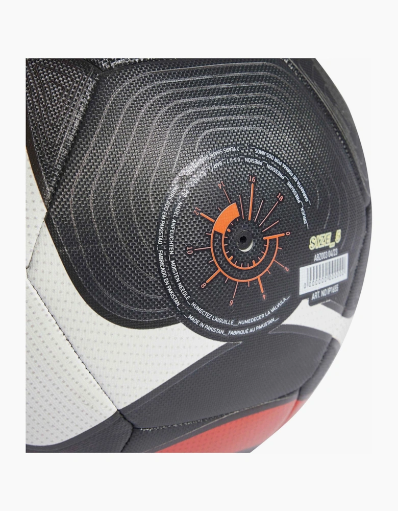 Predator Training Football
