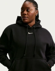 Black/ Sail