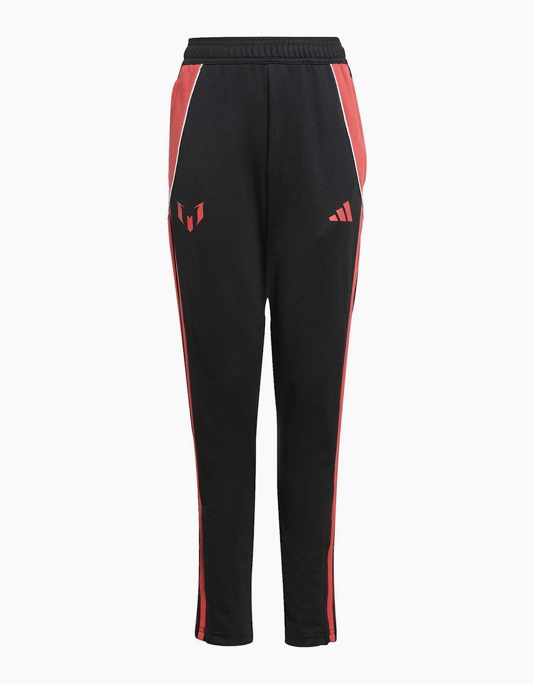 Junior Messi Training Pants