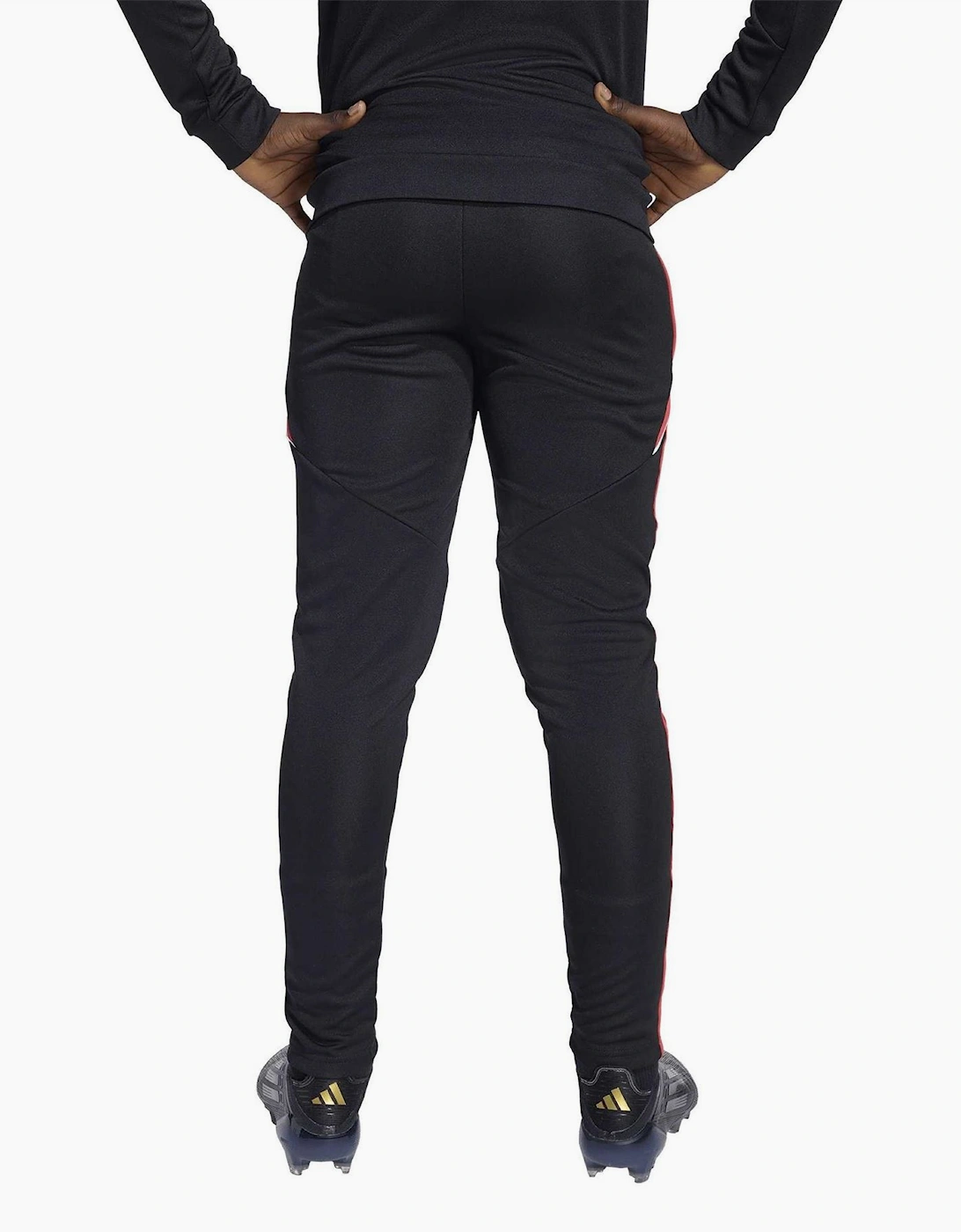 Junior Messi Training Pants