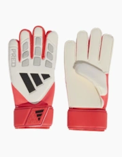 White/Red/Blk