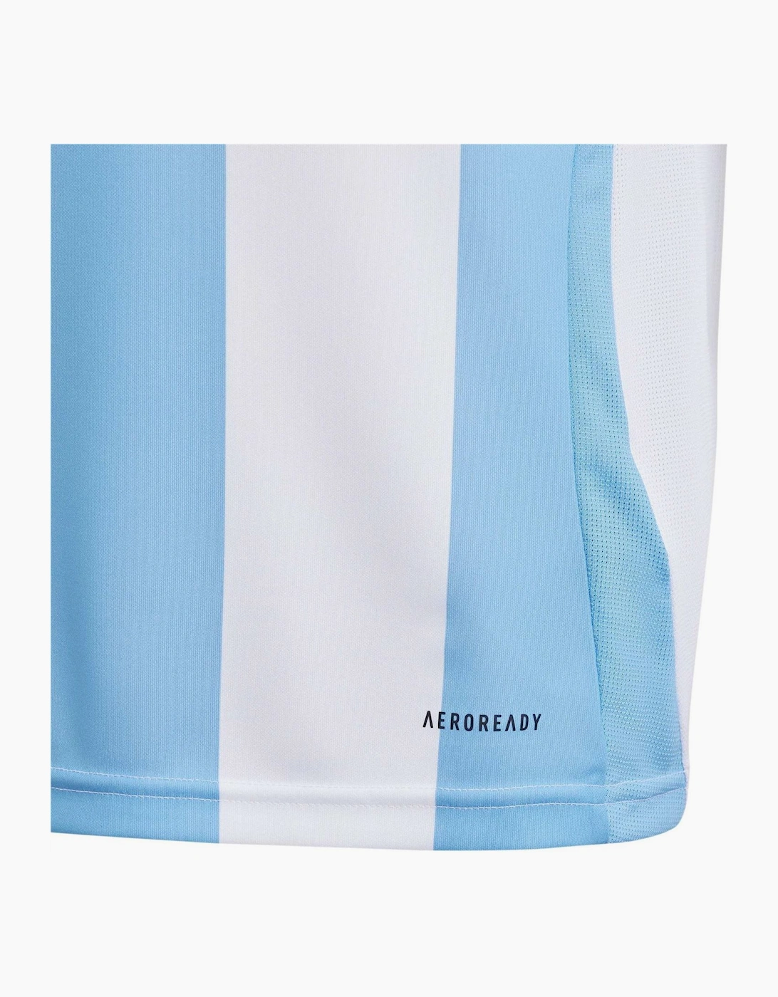 AFA Jersey Kids Crew Neck Short Sleeve T-Shirt