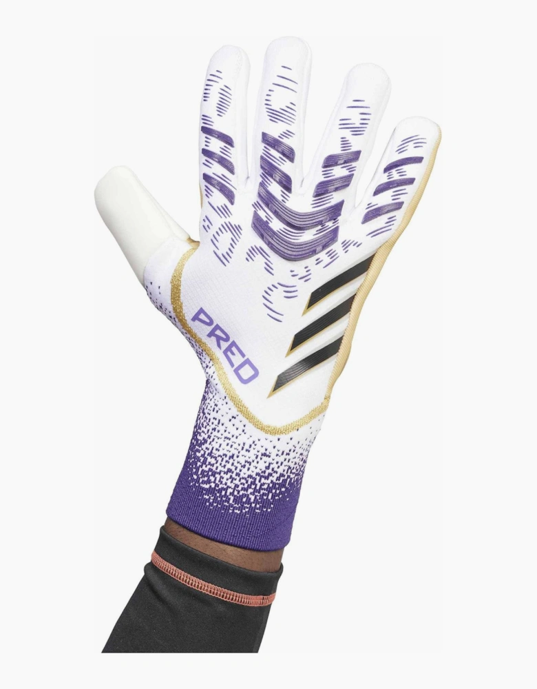 Predator GL Pro Soccer Gloves
