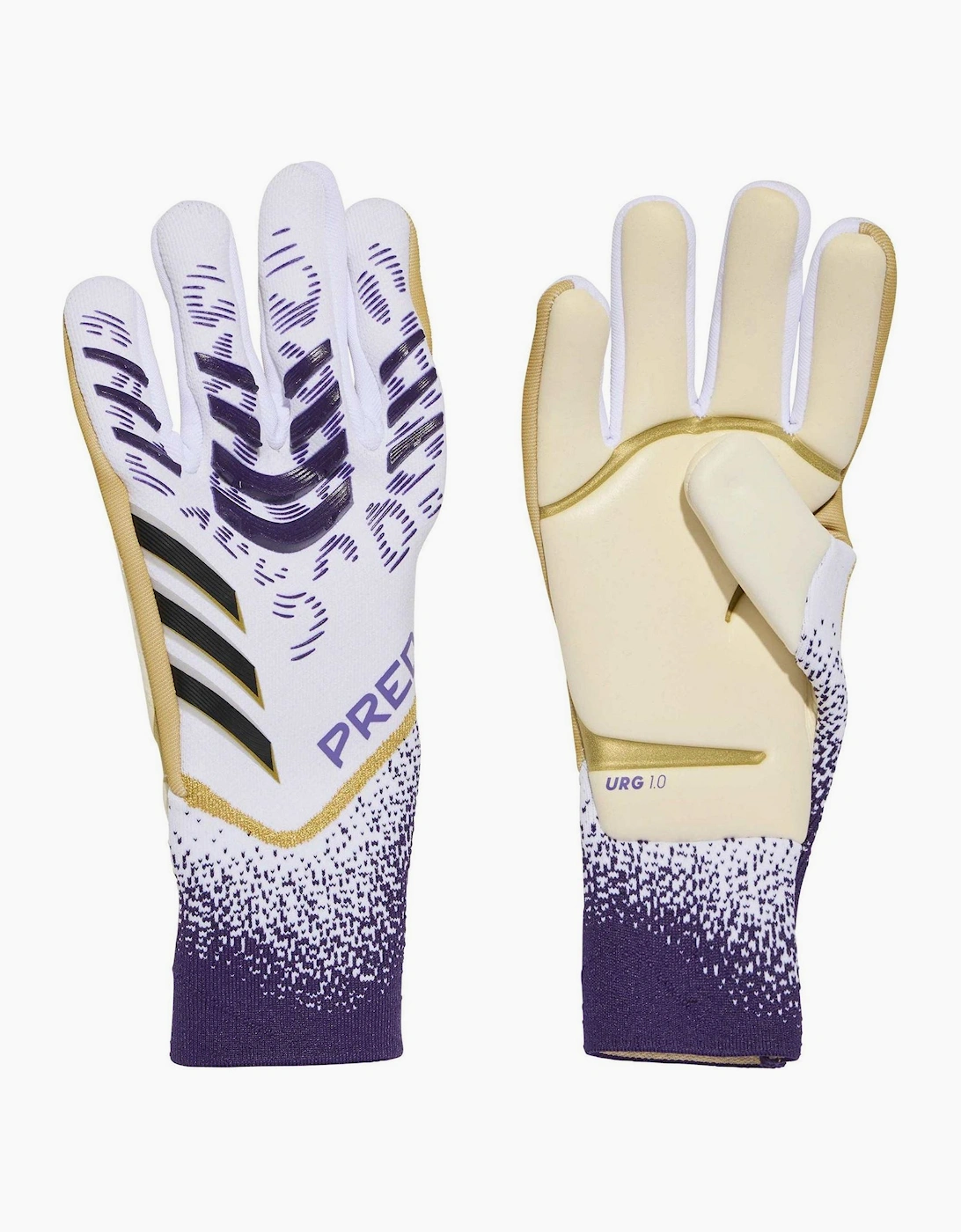 Predator GL Pro Soccer Gloves