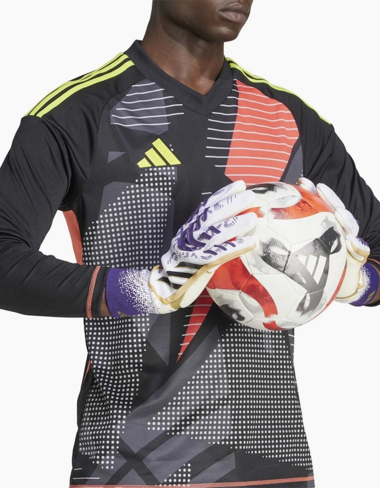 Predator GL Pro Soccer Gloves