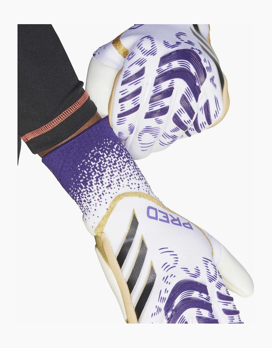 Predator GL Pro Soccer Gloves