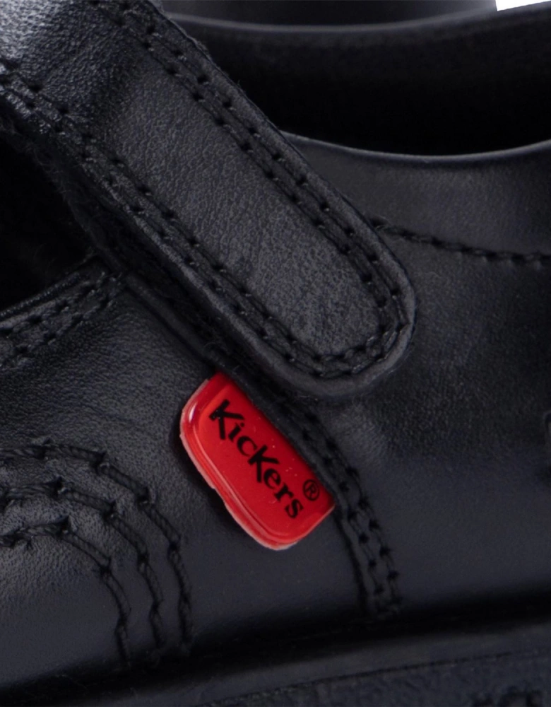 Juniors Frag Mary Jane Pumps
