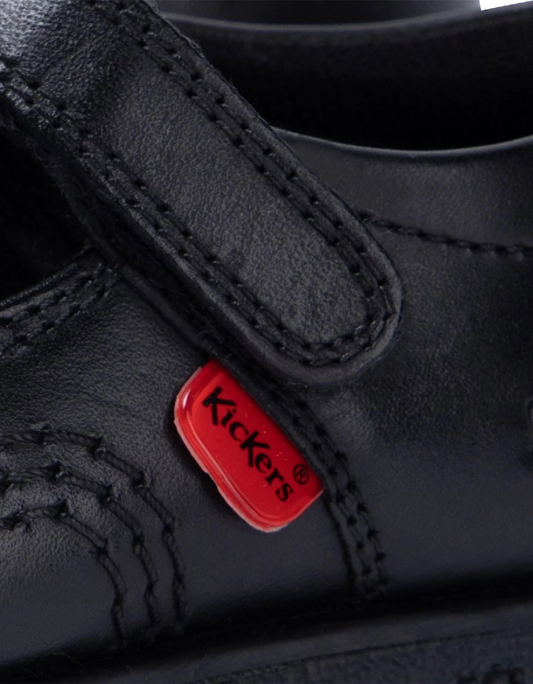 Juniors Frag Mary Jane Pumps