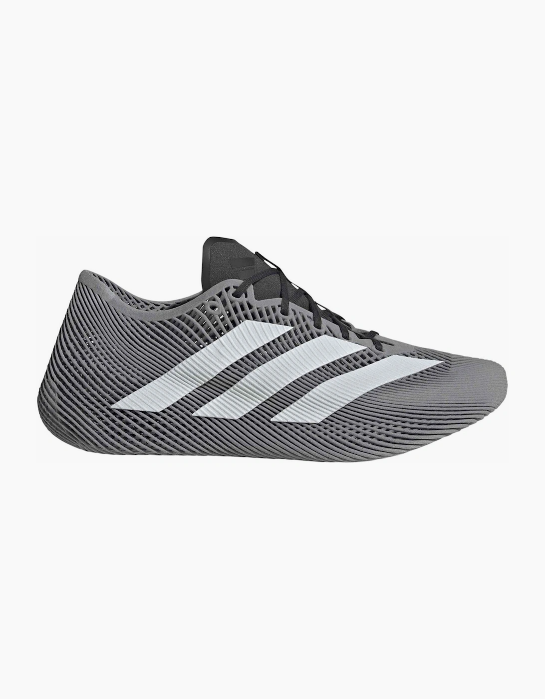 Climacool Lace-Up Low Top Sneakers