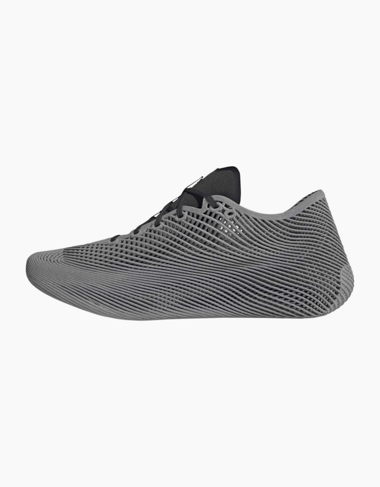 Climacool Lace-Up Low Top Sneakers