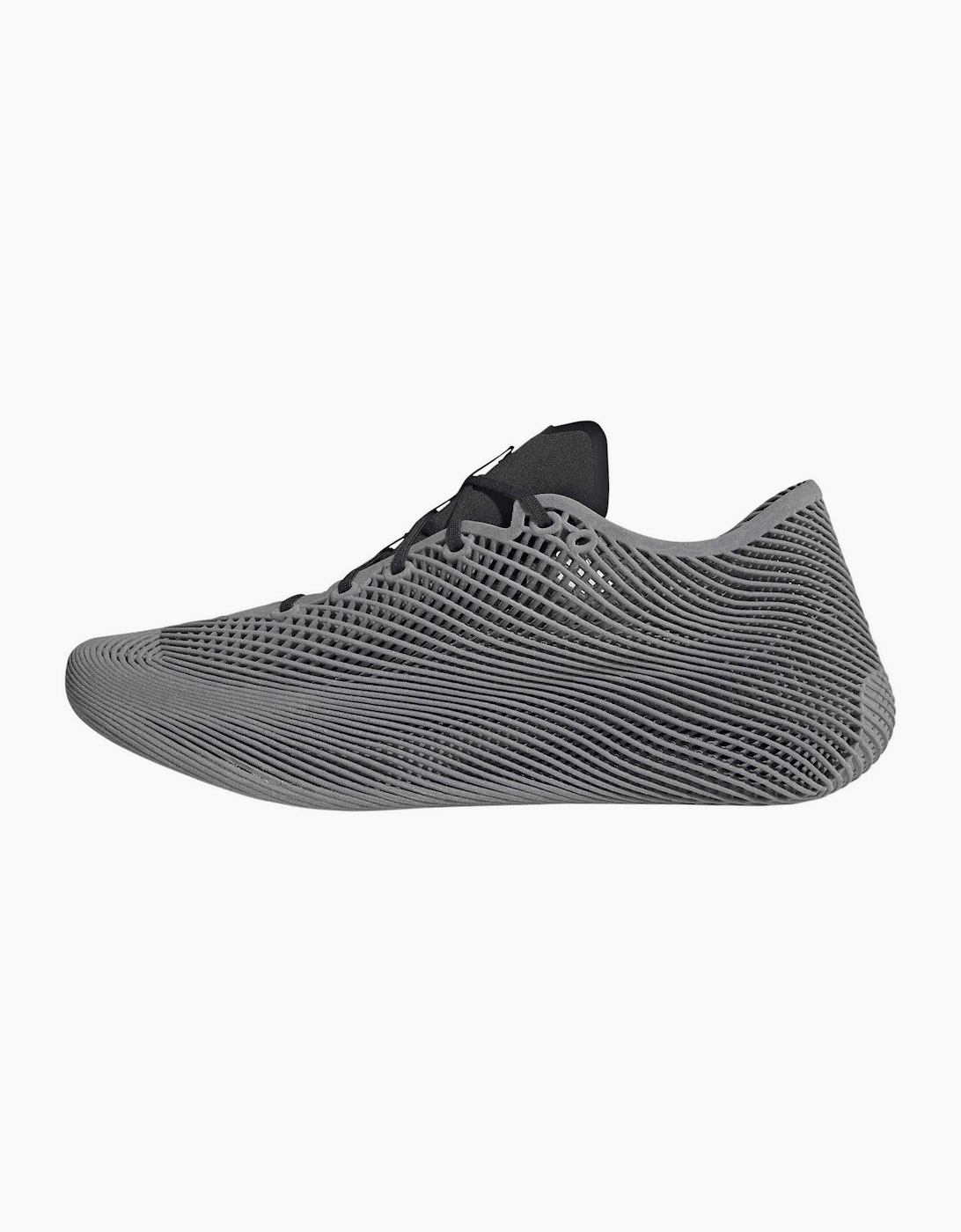 Climacool Lace-Up Low Top Sneakers
