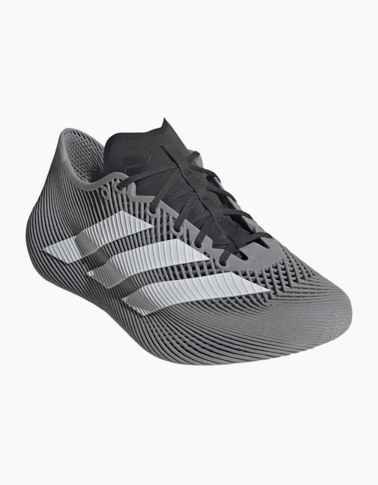 Climacool Lace-Up Low Top Sneakers