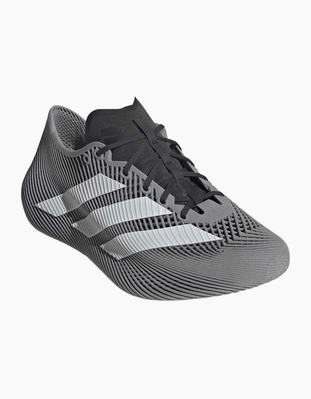 Climacool Lace-Up Low Top Sneakers