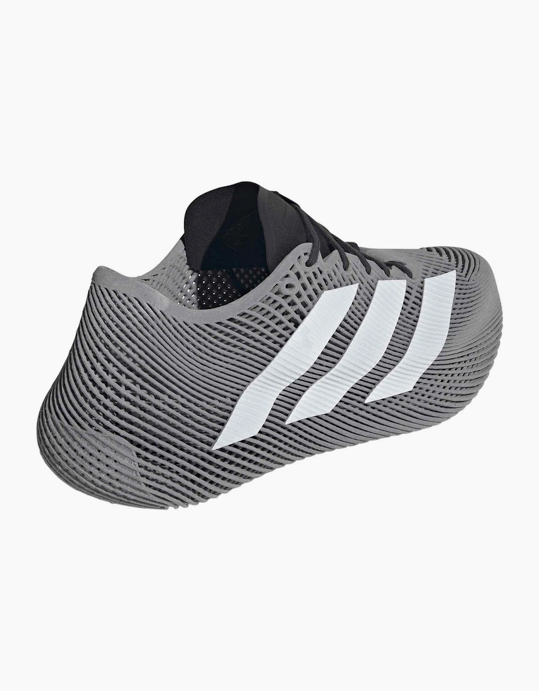 Climacool Lace-Up Low Top Sneakers