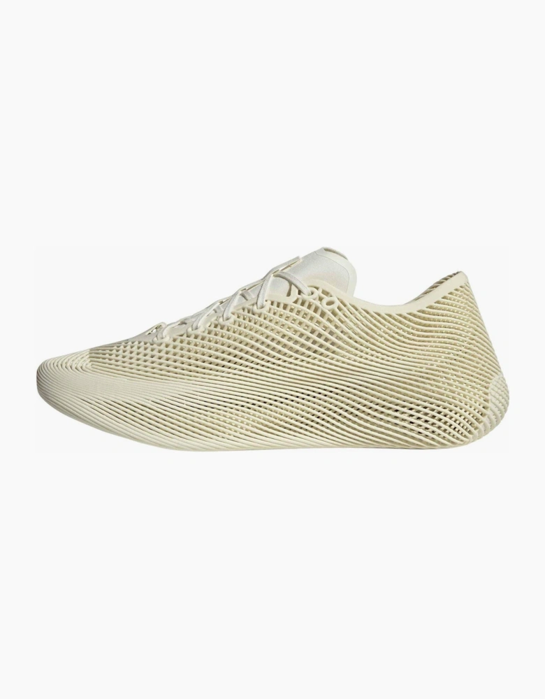 Climacool Lace-Up Low Top Sneakers