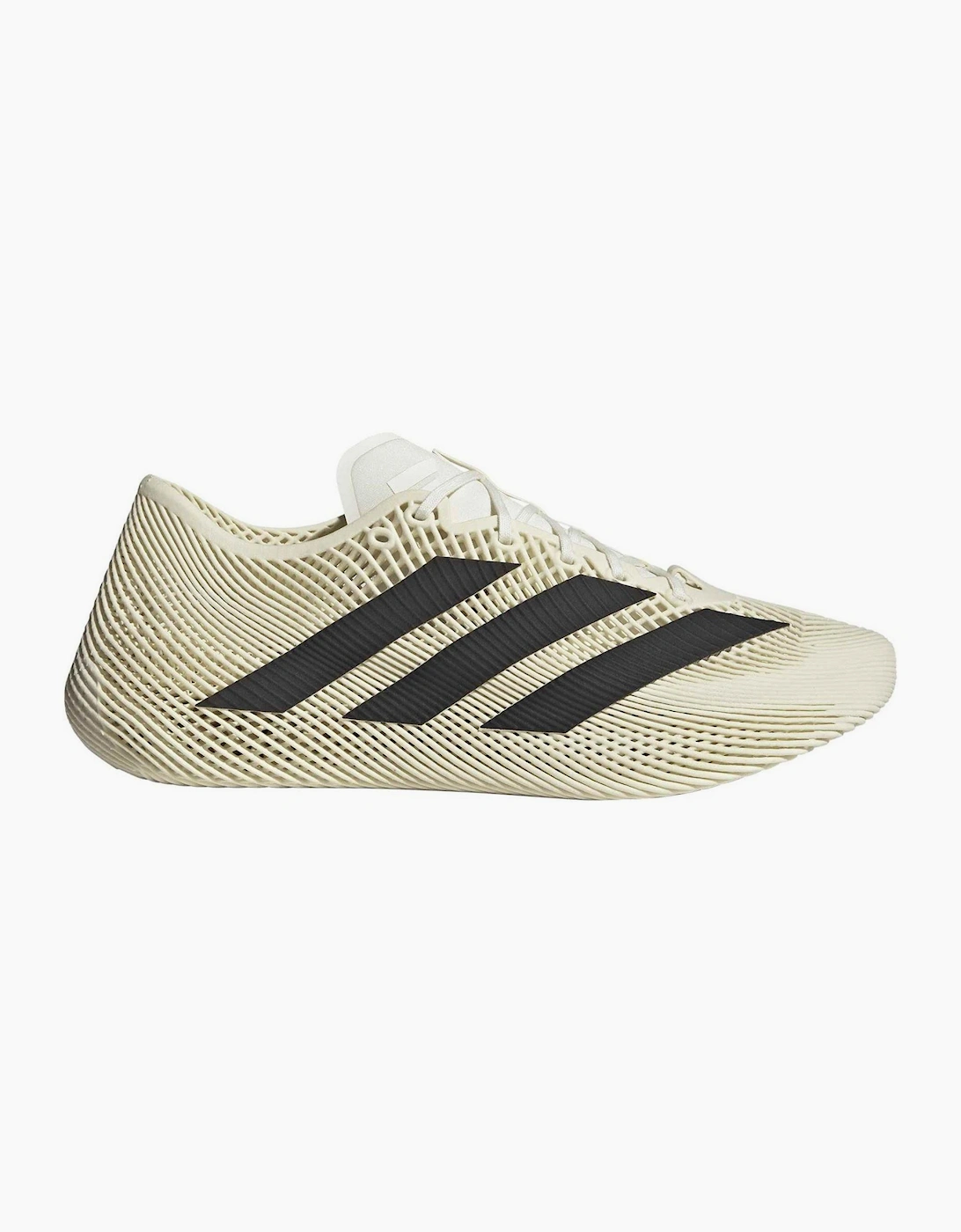 Adidas Adidas Men's Climacool Lace-Up Low Top Sneakers - Tan