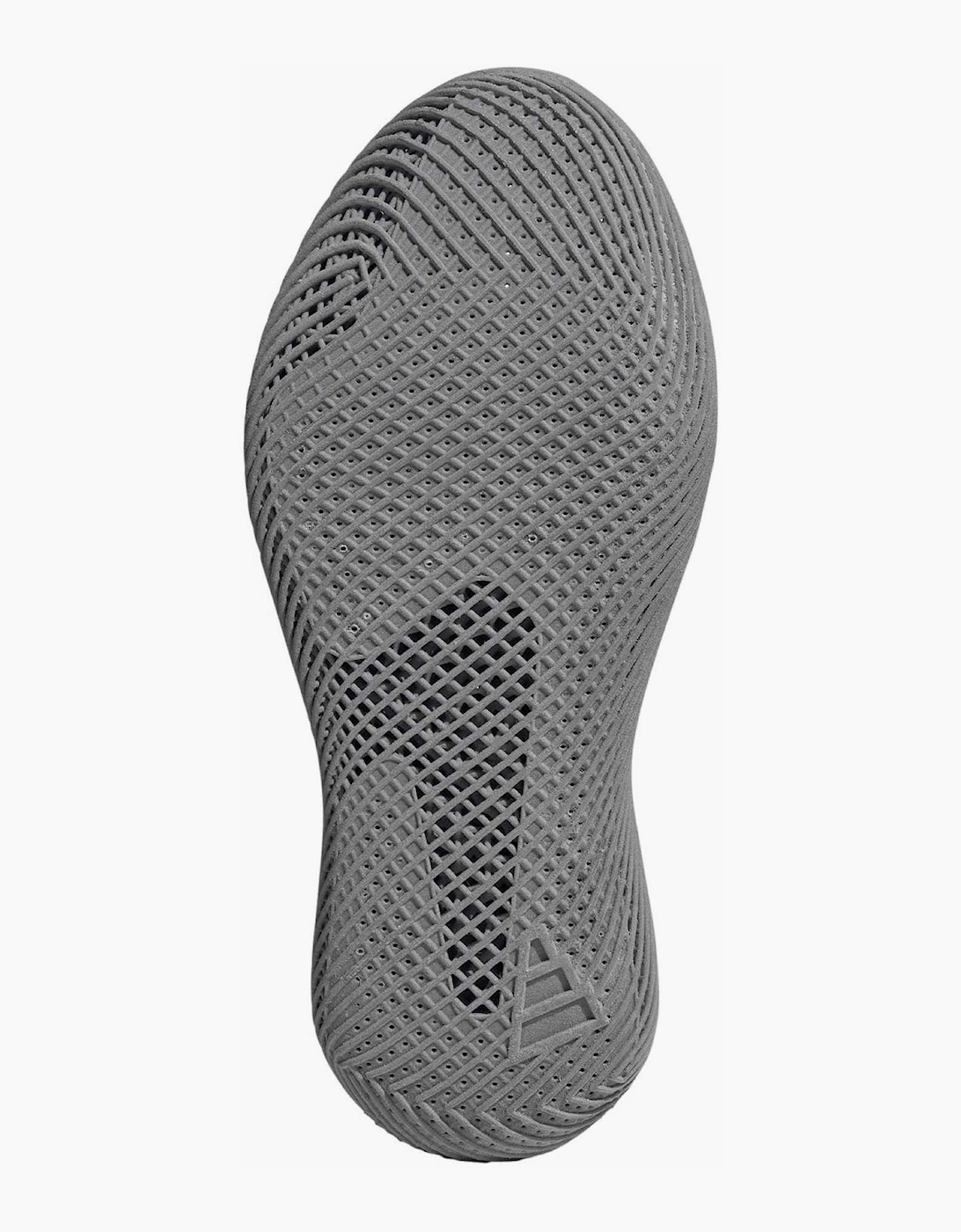 Climacool Lace-Up Low Top Sneakers