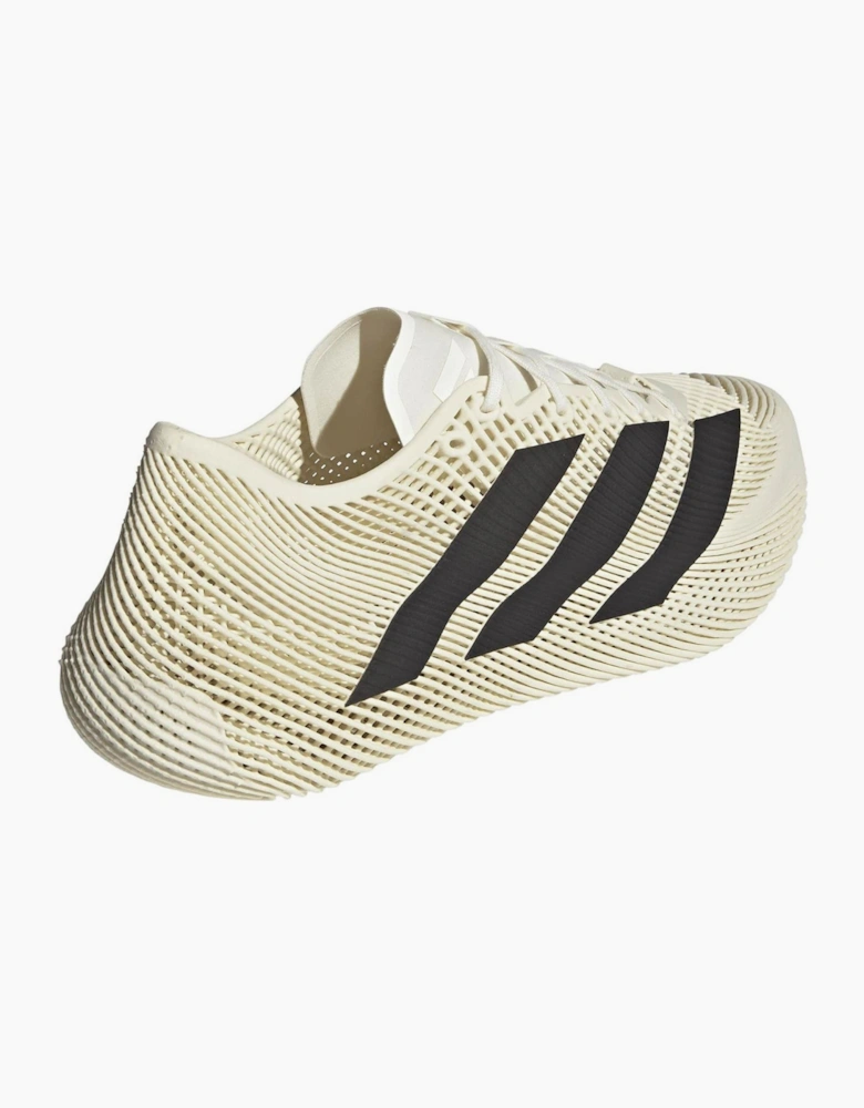 Climacool Lace-Up Low Top Sneakers