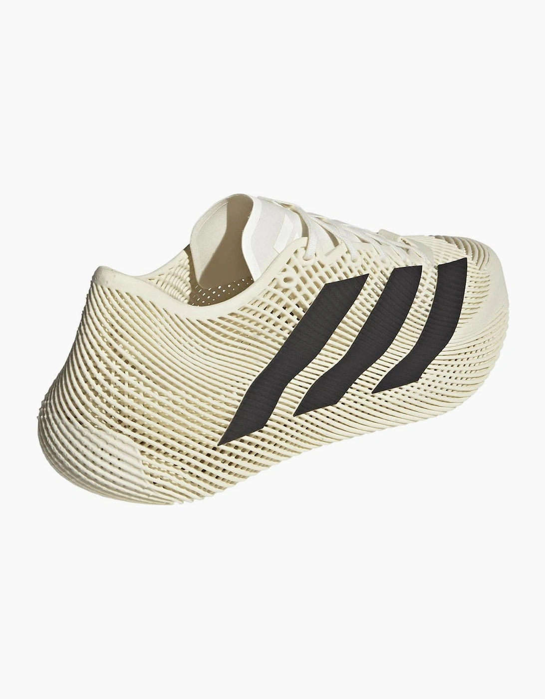 Climacool Lace-Up Low Top Sneakers