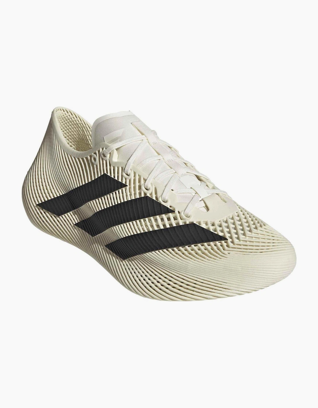 Climacool Lace-Up Low Top Sneakers