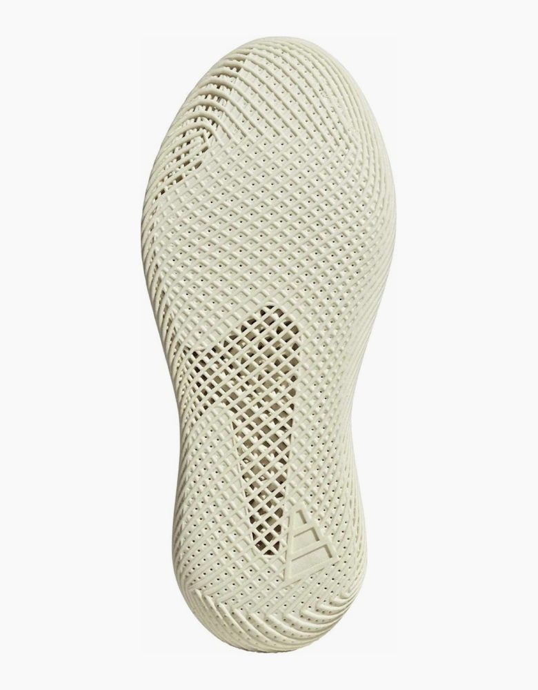 Climacool Lace-Up Low Top Sneakers