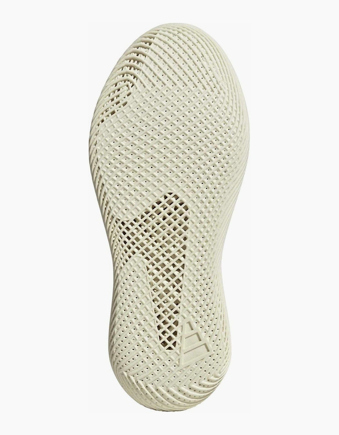 Climacool Lace-Up Low Top Sneakers