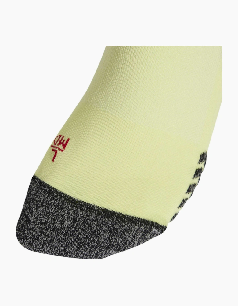 Football Long Socks