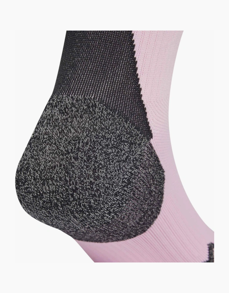 Football Long Socks