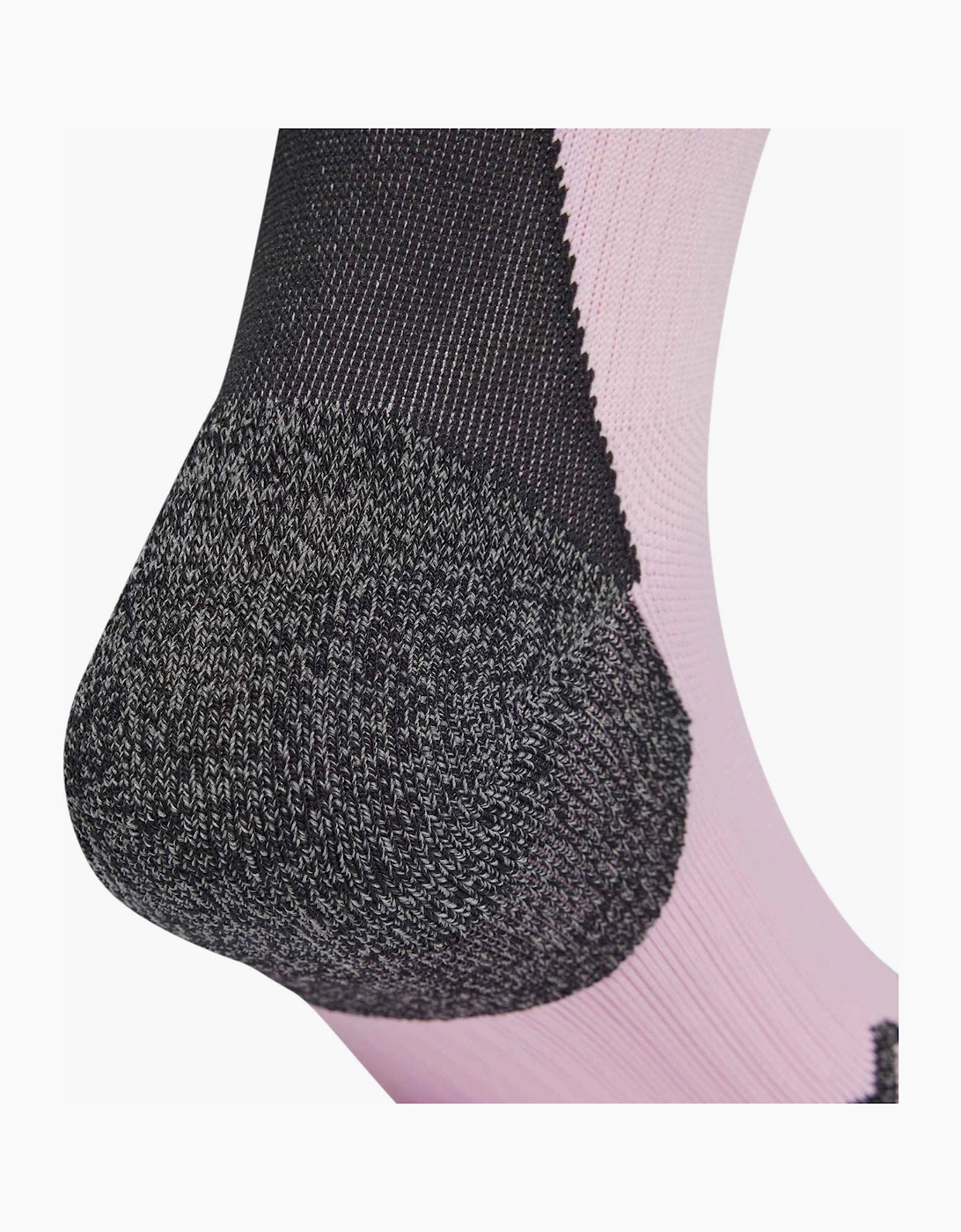 Football Long Socks