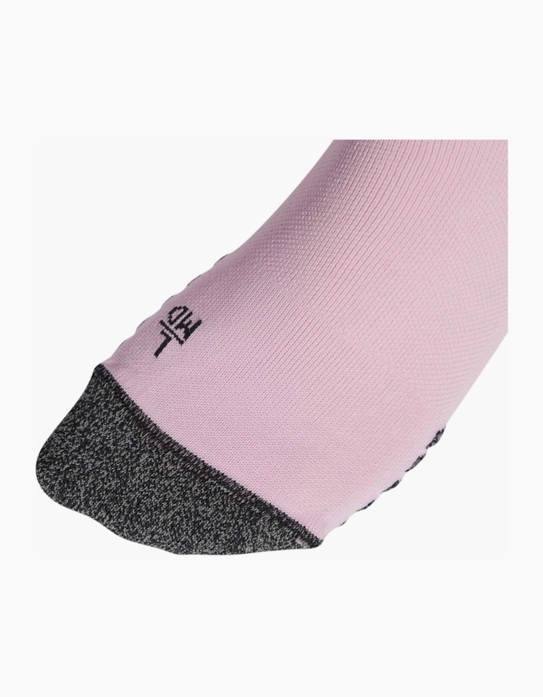 Football Long Socks