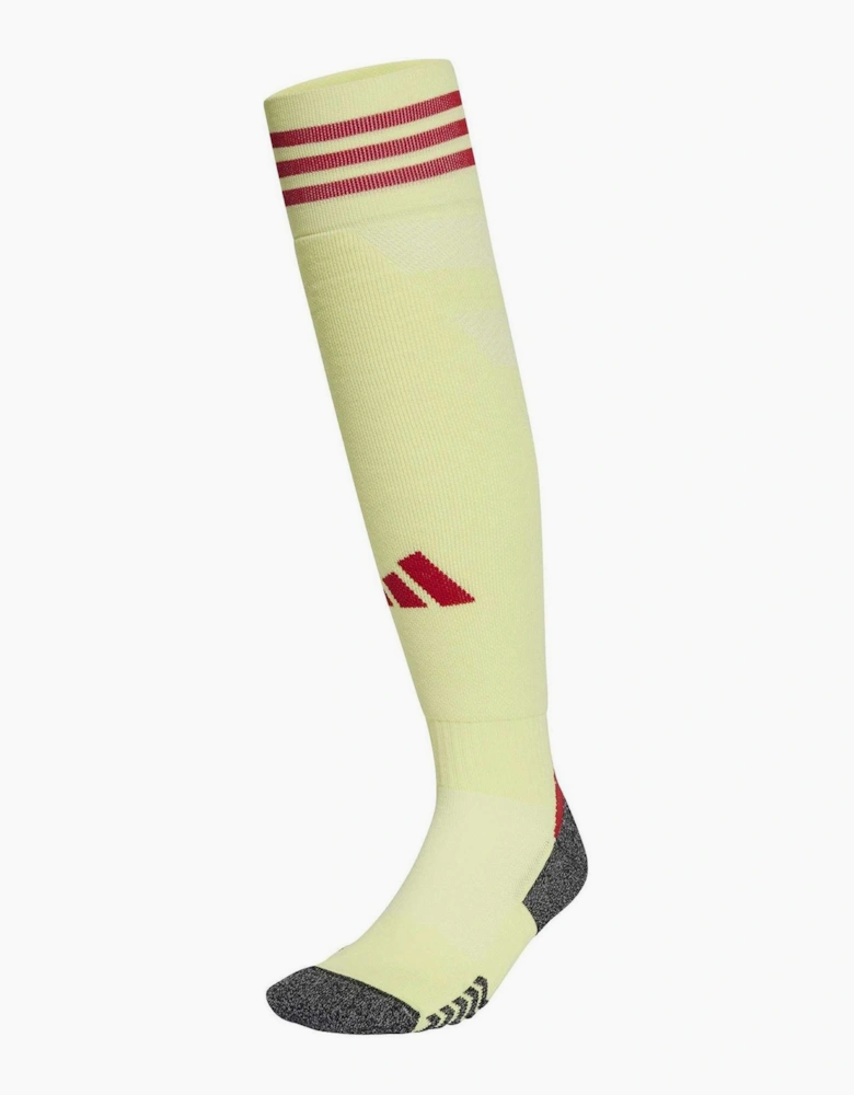 Football Long Socks